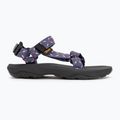 "Teva Hurricane XLT2 diamond mood indigo" vaikiški sandalai 2