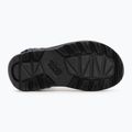 "Teva Hurricane XLT2 diamond mood indigo" vaikiški sandalai 4