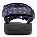"Teva Hurricane XLT2 diamond mood indigo" vaikiški sandalai 6