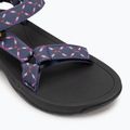 "Teva Hurricane XLT2 diamond mood indigo" vaikiški sandalai 7
