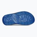 Teva Hurricane XLT2 tamsiai mėlyni jaunesniųjų turistiniai sandalai 1019390Y 14