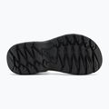 Vyriški sandalai Teva Terra Fi 5 Universal flooded dark olive 5