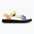 "Teva" vaikiški sandalai Original Universal wind multi 2