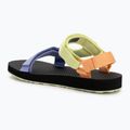 "Teva" vaikiški sandalai Original Universal wind multi 3