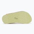 "Teva" vaikiški sandalai Original Universal wind multi 4