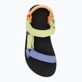 "Teva" vaikiški sandalai Original Universal wind multi 5
