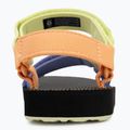 "Teva" vaikiški sandalai Original Universal wind multi 6