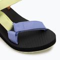 "Teva" vaikiški sandalai Original Universal wind multi 7