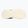 Vyriški sandalai Teva Zymic honey brown / black 4