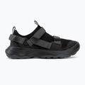 Vyriški turistiniai batai Teva Outflow Universal black 2