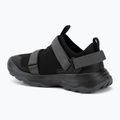 Vyriški turistiniai batai Teva Outflow Universal black 3