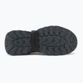 Vyriški turistiniai batai Teva Outflow Universal black 4