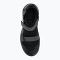 Vyriški turistiniai batai Teva Outflow Universal black 5