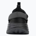 Vyriški turistiniai batai Teva Outflow Universal black 6