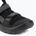 Vyriški turistiniai batai Teva Outflow Universal black 7