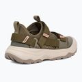 Moteriški batai Teva Outflow Universal burnt olive 11