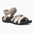 Moteriški sandalai Teva Tirra black/birch multi 8