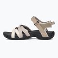 Moteriški sandalai Teva Tirra black/birch multi 10