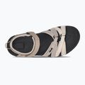 Moteriški sandalai Teva Tirra black/birch multi 12