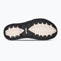 Moteriški sandalai Teva Tirra black/birch multi 13