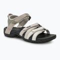 Moteriški sandalai Teva Tirra black/birch multi