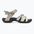 Moteriški sandalai Teva Tirra black/birch multi 2