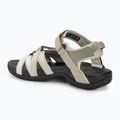 Moteriški sandalai Teva Tirra black/birch multi 3