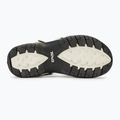 Moteriški sandalai Teva Tirra black/birch multi 4
