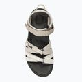 Moteriški sandalai Teva Tirra black/birch multi 5