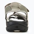 Moteriški sandalai Teva Tirra black/birch multi 6