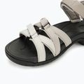 Moteriški sandalai Teva Tirra black/birch multi 7