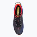 HOKA vyriški bėgimo bateliai Rincon 3 black-blue 1119395-BDGB 5