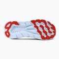 HOKA vyriški bėgimo bateliai Rincon 3 black-blue 1119395-BDGB 6