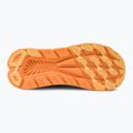 HOKA vyriški bėgimo bateliai Rincon 3 blue-orange 1119395-CSVO 6