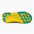 HOKA vyriški bėgimo bateliai Rincon 3 white 1119395-WEGG 6