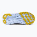 Moteriški bėgimo bateliai HOKA Rincon 3 blue 1119396-BBCRM 7