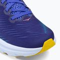 Moteriški bėgimo bateliai HOKA Rincon 3 blue 1119396-BBCRM 8
