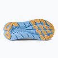 Moteriški bėgimo bateliai HOKA Rincon 3 orange 1119396-MOCY 5