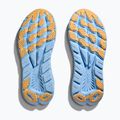 Moteriški bėgimo bateliai HOKA Rincon 3 orange 1119396-MOCY 14