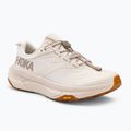 Moteriški bėgimo bateliai HOKA Transport beige 1123154-EEGG