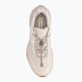 Moteriški bėgimo bateliai HOKA Transport beige 1123154-EEGG 5