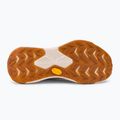 Moteriški bėgimo bateliai HOKA Transport beige 1123154-EEGG 6