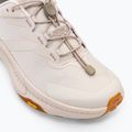Moteriški bėgimo bateliai HOKA Transport beige 1123154-EEGG 7