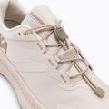 Moteriški bėgimo bateliai HOKA Transport beige 1123154-EEGG 8