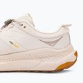 Moteriški bėgimo bateliai HOKA Transport beige 1123154-EEGG 10