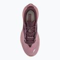 Moteriški bėgimo bateliai HOKA Transport purple-pink 1123154-RWMV 5