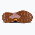 Moteriški bėgimo bateliai HOKA Transport purple-pink 1123154-RWMV 6