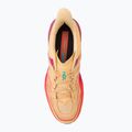 HOKA Speedgoat 5 impala/flame vyriški bėgimo bateliai 5