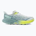Moteriški bėgimo bateliai HOKA Speedgoat 5 mercury/trellis 2