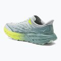 Moteriški bėgimo bateliai HOKA Speedgoat 5 mercury/trellis 3